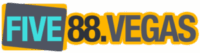 Five88 ⚜️ Trang Chủ Của Nhà Cái Five88.Com Chính Thức ✔️