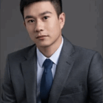 CEO Gia Kỳ Five88.vegas